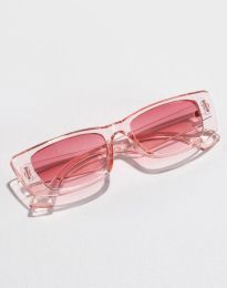 Očala - koda GLA13008 - 5 - roza