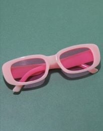Očala - koda GLA13009 - 3 - roza