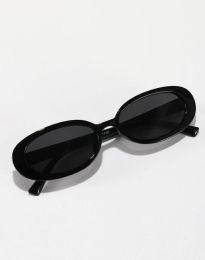 Očala - koda GLA1305 - 2 - črna