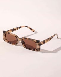 Očala - koda GLA92038 - 1 - leopardi